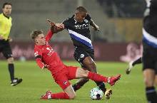Nhận định, soi kèo Hertha Berlin vs Bielefeld, 21h30 ngày 11/12
