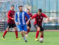 Nhận định, soi kèo PAOK vs Lincoln Red Imps, 3h00 ngày 10/12 Nhận định, soi kèo PAOK vs Lincoln Red Imps, 3h00 ngày 10/12