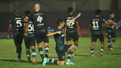 Nhận định, soi kèo TIRA-Persikabo vs Persiraja Banda Aceh, 15h15 ngày 9/12 Nhận định, soi kèo TIRA-Persikabo vs Persiraja Banda Aceh, 15h15 ngày 9/12
