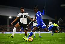 Soi kèo bóng đá hạng nhất Anh hôm nay 11/12: Luton Town vs Fulham Soi kèo bóng đá hạng nhất Anh hôm nay 11/12: Luton Town vs Fulham