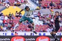 Soi kèo phạt góc León vs Atlas, 10h00 ngày 10/12 Soi kèo phạt góc León vs Atlas, 10h00 ngày 10/12
