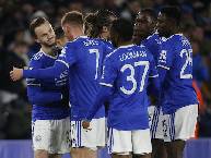 Soi kèo phạt góc Napoli vs Leicester, 0h45 ngày 10/12 Soi kèo phạt góc Napoli vs Leicester, 0h45 ngày 10/12