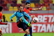Nhận định, soi kèo Chindia Targoviste vs FCSB, 1h30 ngày 12/12 Nhận định, soi kèo Chindia Targoviste vs FCSB, 1h30 ngày 12/12
