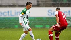 Nhận định, soi kèo Freiburg vs Luzern, 20h ngày 9/12 Nhận định, soi kèo Freiburg vs Luzern, 20h ngày 9/12