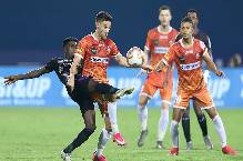 Nhận định, soi kèo Goa vs Odisha, 19h ngày 10/12 Nhận định, soi kèo Goa vs Odisha, 19h ngày 10/12