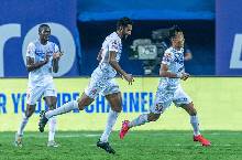 Nhận định, soi kèo Kerala vs Bengaluru, 21h ngày 11/12 Nhận định, soi kèo Kerala vs Bengaluru, 21h ngày 11/12