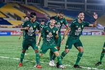 Nhận định, soi kèo Persib Bandung vs Persebaya Surabaya, 15h ngày 10/12 Nhận định, soi kèo Persib Bandung vs Persebaya Surabaya, 15h ngày 10/12