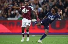 Nhận định, soi kèo Udinese vs West Ham, 21h ngày 10/12 Nhận định, soi kèo Udinese vs West Ham, 21h ngày 10/12