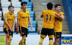 Nhận định, soi kèo Wolves vs Empoli, 19h ngày 9/12 Nhận định, soi kèo Wolves vs Empoli, 19h ngày 9/12