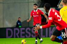 Phân tích kèo hiệp 1 Betis vs MU, 1h ngày 11/12 Phân tích kèo hiệp 1 Betis vs MU, 1h ngày 11/12