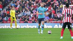Soi kèo phạt góc QPR vs Burnley, 20h ngày 11/12 Soi kèo phạt góc QPR vs Burnley, 20h ngày 11/12