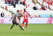 Nhận định, soi kèo Antalyaspor vs Fatih Karagumruk, 17h30 ngày 9/12 Nhận định, soi kèo Antalyaspor vs Fatih Karagumruk, 17h30 ngày 9/12