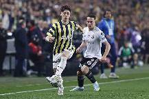 Nhận định, soi kèo Besiktas vs Fenerbahce, 23h00 ngày 9/12 Nhận định, soi kèo Besiktas vs Fenerbahce, 23h00 ngày 9/12