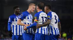 Nhận định, soi kèo Brighton vs Burnley, 22h00 ngày 9/12 Nhận định, soi kèo Brighton vs Burnley, 22h00 ngày 9/12