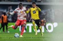 Nhận định, soi kèo Dortmund vs RB Leipzig, 0h30 ngày 10/12