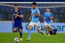 Nhận định, soi kèo Hellas Verona vs Lazio, 21h00 ngày 9/12