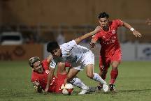 Nhận định, soi kèo Nam Định vs CAHN, 18h00 ngày 9/12