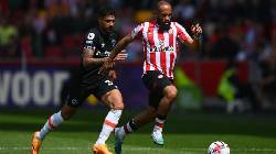 Nhận định, soi kèo Sheffield United vs Brentford, 22h00 ngày 9/12 Nhận định, soi kèo Sheffield United vs Brentford, 22h00 ngày 9/12