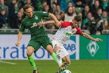 Nhận định, soi kèo Werder Bremen vs Augsburg, 21h30 ngày 9/12 Nhận định, soi kèo Werder Bremen vs Augsburg, 21h30 ngày 9/12