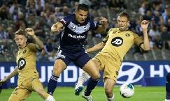 Nhận định, soi kèo Western Sydney Wanderers vs Melbourne Victory FC, 13h00 ngày 10/12 Nhận định, soi kèo Western Sydney Wanderers vs Melbourne Victory FC, 13h00 ngày 10/12