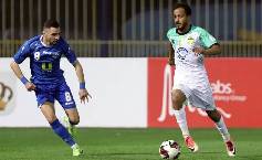 Nhận định, soi kèo Al Hussein Irbid vs Shabab AlOrdon, 22h59 ngày 09/12: Đẳng cấp nhà vô địch