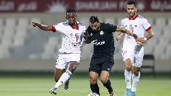 Nhận định, soi kèo Al Minaa Basra vs Al Qasim Sport Club, 18h30 ngày 10/12: Lịch sử gọi tên