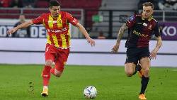 Nhận định, soi kèo Korona Kielce vs Pogon Szczecin, 1h00 ngày 10/12: Chủ nhà tự tin