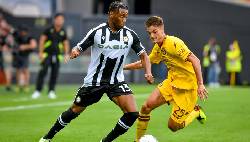 Nhận định, soi kèo Monza vs Udinese, 2h45 ngày 10/12: Khách phá dớp