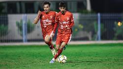 Nhận định, soi kèo Neom SC vs Al Arabi, 19h40 ngày 10/12: Cửa dưới thắng thế