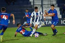 Nhận định, soi kèo Tigre vs Independiente Rivadavia, 03h00 ngày 10/12: Khó phân thắng bại