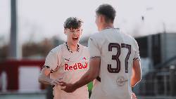 Nhận định, soi kèo U19 RB Salzburg vs U19 PSG, 21h30 ngày 10/12: Tin vào chủ nhà