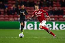 Nhận định, soi kèo Charlton vs Middlesbrough, 2h45 ngày 10/12: Bám đuổi top 1