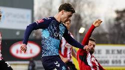 Nhận định, soi kèo Wycombe Wanderers vs Plymouth Argyle, 2h45 ngày 10/12: Áp đảo