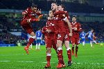 Nhận định Brighton vs Liverpool, 22h00 ngày 12/1 (Ngoại Hạng Anh) Nhận định Brighton vs Liverpool, 22h00 ngày 12/1 (Ngoại Hạng Anh)