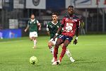 Nhận định Clermont vs Niort, 02h00 12/1 (Hạng 2 Pháp)