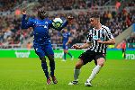 Phân tích tỷ lệ Chelsea vs Newcastle, 0h30 ngày 13/1