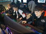 Lịch thi đấu LCK 2019: SKT đánh trận khai mạc