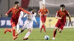 Tỷ lệ bóng đá Asian Cup hôm nay 11/1: Philippines vs Trung Quốc Tỷ lệ bóng đá Asian Cup hôm nay 11/1: Philippines vs Trung Quốc