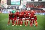 Phân tích tỷ lệ Việt Nam vs Iran, 18h ngày 12/1 Phân tích tỷ lệ Việt Nam vs Iran, 18h ngày 12/1