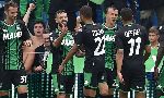 Nhận định Udinese vs Sassuolo, 18h30 ngày 12/1