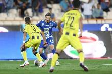 Arab Contractors vs Ceramica Cleopatra, 22h ngày 12/1