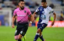 Pachuca vs Juarez, 10h ngày 12/1: Khởi đầu nhạt nhòa