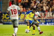 Standard Liege vs Waasland-Beveren, 02h45 ngày 12/1: Khởi sắc trở lại