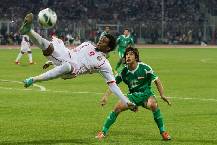 UAE vs Iraq, 22h30 ngày 12/1: Khó cho chủ nhà