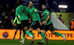 Nhận định, soi kèo Barnsley vs Stoke, 2h45 ngày 13/1
