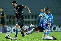Nhận định, soi kèo Rayong vs Buriram United, 19h00 ngày 12/1