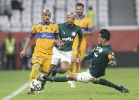 Nhận định, soi kèo Santos Laguna vs Tigres UANL, 9h06 ngày 12/1 Nhận định, soi kèo Santos Laguna vs Tigres UANL, 9h06 ngày 12/1