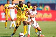 Nhận định, soi kèo Tunisia vs Mali, 20h ngày 12/1