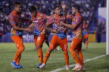 Nhận định, soi kèo Alebrijes Oaxaca vs Celaya, 6h ngày 12/1 Nhận định, soi kèo Alebrijes Oaxaca vs Celaya, 6h ngày 12/1