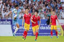 Nhận định, soi kèo Bình Dương vs Hồng Lĩnh Hà Tĩnh, 18h30 ngày 11/1 Nhận định, soi kèo Bình Dương vs Hồng Lĩnh Hà Tĩnh, 18h30 ngày 11/1